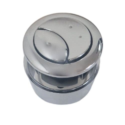Saneux HC1030 Flush Button 2008011