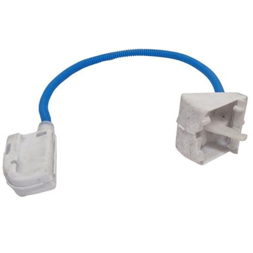 Saneux HC1030 Flush Cable 2008005