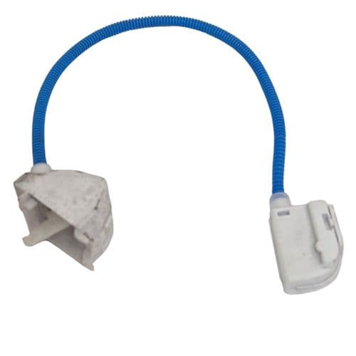 Saneux HC1030 Flush Cable 2008005