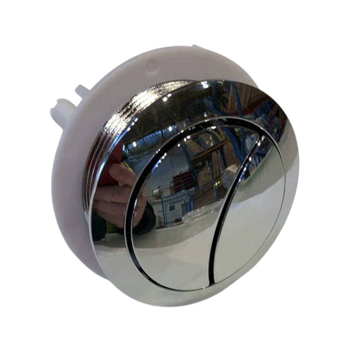 flush function|python flush function| #programming... Saneux I-Line II Flush Button SP IL 001
