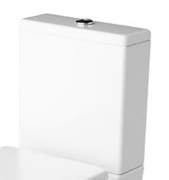 Saneux Matteo Cistern ONLY 60131