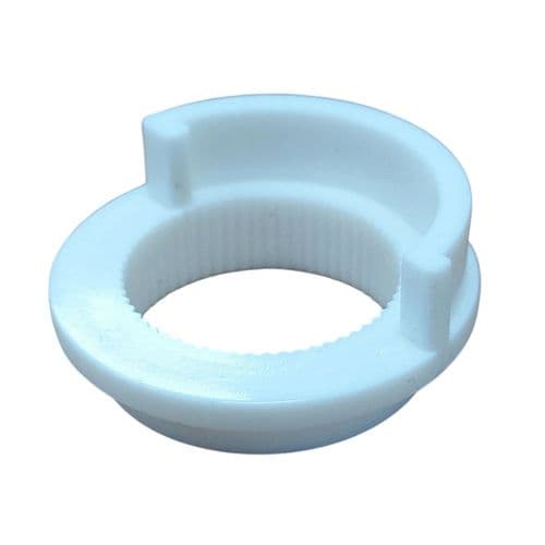 Saneux Override Ring SP.SV.024