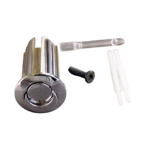 Saneux Project Flush Button 2004012