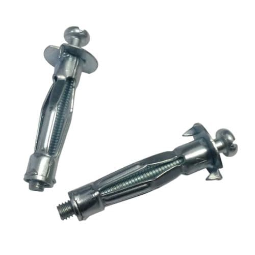 Saneux Quadro Towel Rail Fixing 2002028