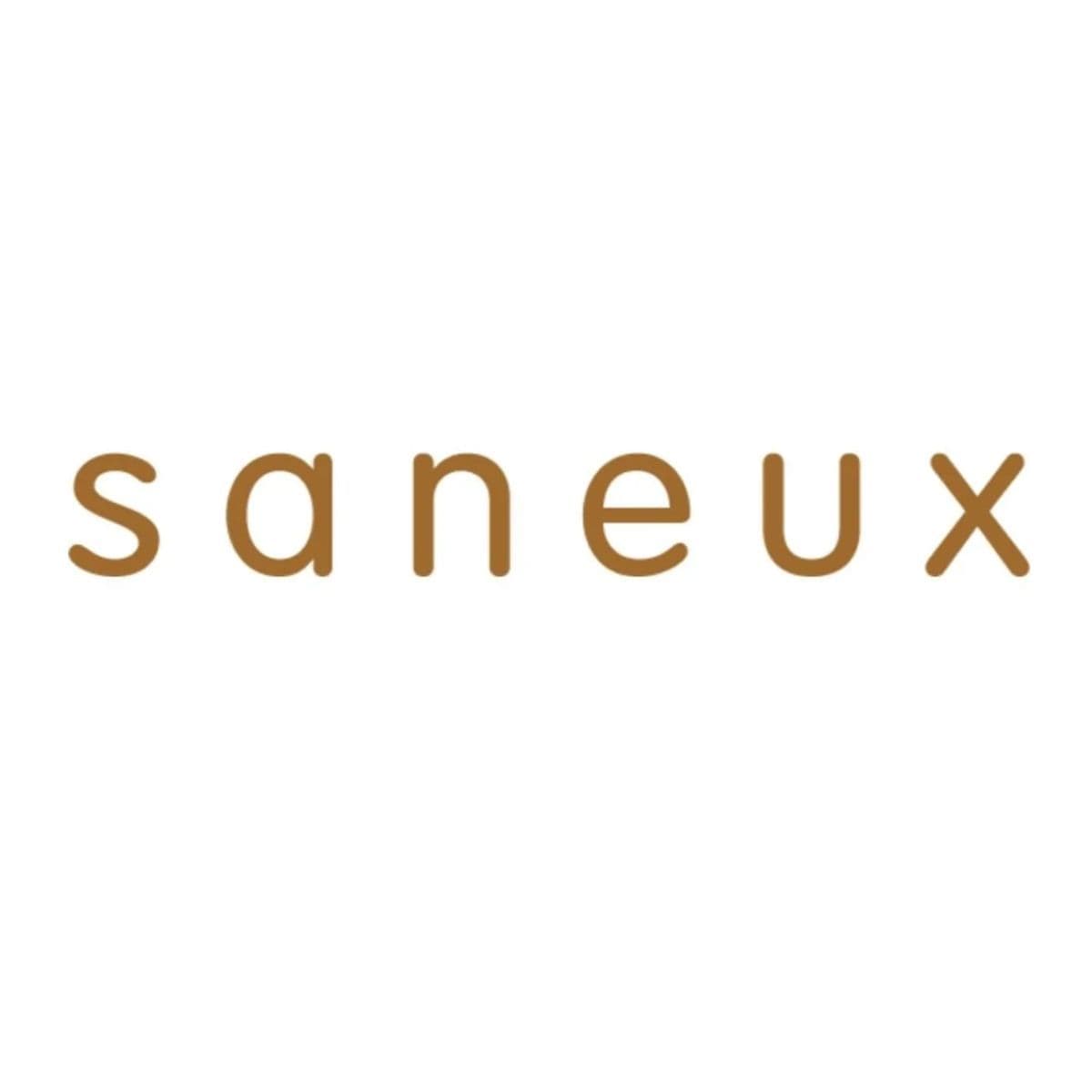 Saneux