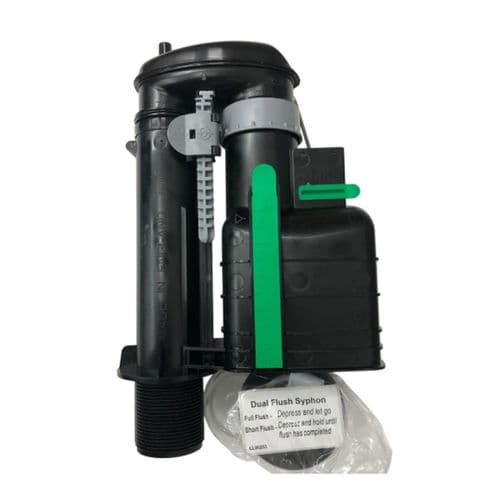 Saneux Sofia Syphon Flush Valve SP.SO.023