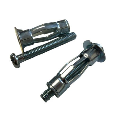 Saneux Towel Rail Fixings SP.MT.033