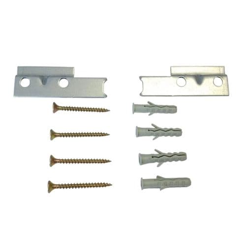 Saneux Wall Brackets 2001303
