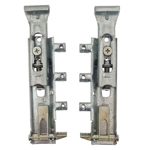 Saneux Wall Fixing Brackets 2001304