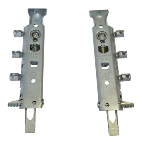 Saneux Wall Fixing Brackets 2001304