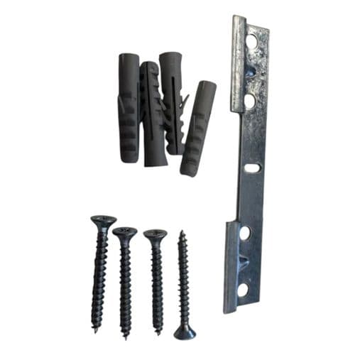 Saneux Wall Fixings SP.AU.008