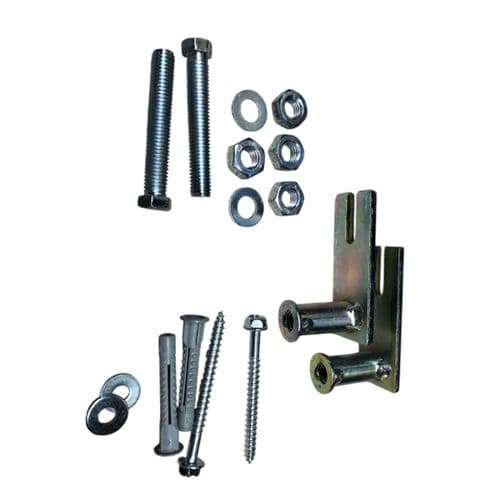 Saneux Wall Mounting Kit SP.FL.010