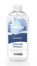 Saniwow Ceramics Limescale Remover 500ml SW-5289