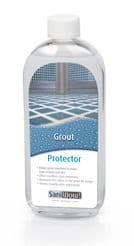 Saniwow Grout & Tile Protector 500ml SW-5449