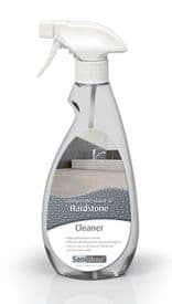 Saniwow Hardstone Cleaner 500ml SW-5456
