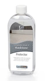 Saniwow Hardstone Protector 500ml SW-5463