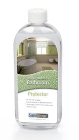 Saniwow Multi Surface Bathroom Protector 500ml SW-5234