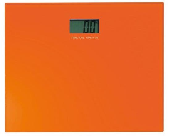 Scales