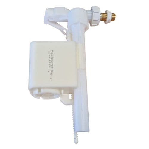 Schwab 3/8" post 02/2014 Fill Valve 628458