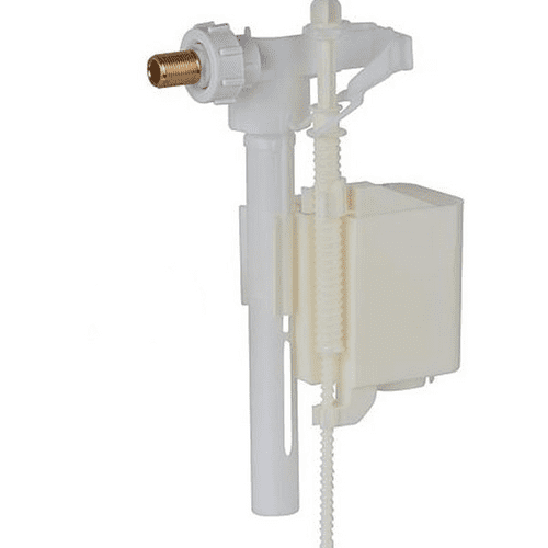 Schwab 3/8" post 02/2014 Fill Valve 628458