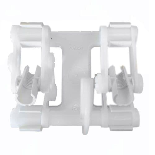 Schwab Actuation Unit 355986