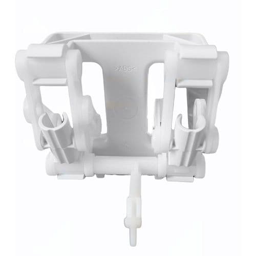 Schwab Actuation Unit 355986