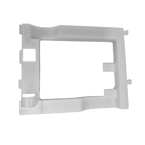 Schwab Bridge Built 2001 onwards 239298