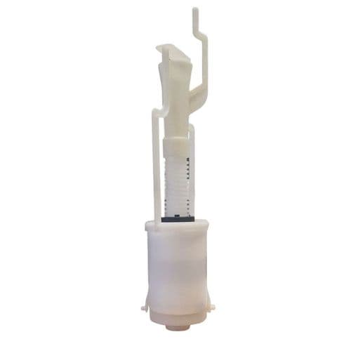 Schwab Concealed  Flush Valve AH0005700R
