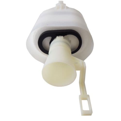 Schwab Drop Flush Valve 123923300