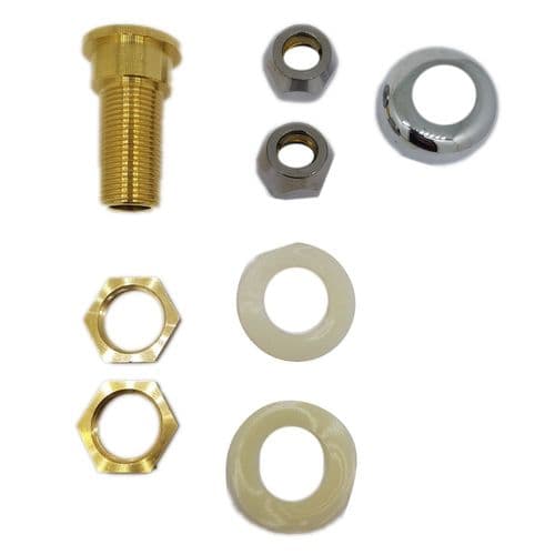 Schwab Filing Valve 243292