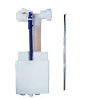 Schwab Filing Valve 243292