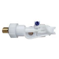 Schwab Filing Valve 243292