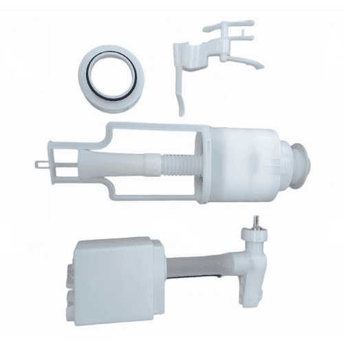 Schwab Spare Part Kit 359812