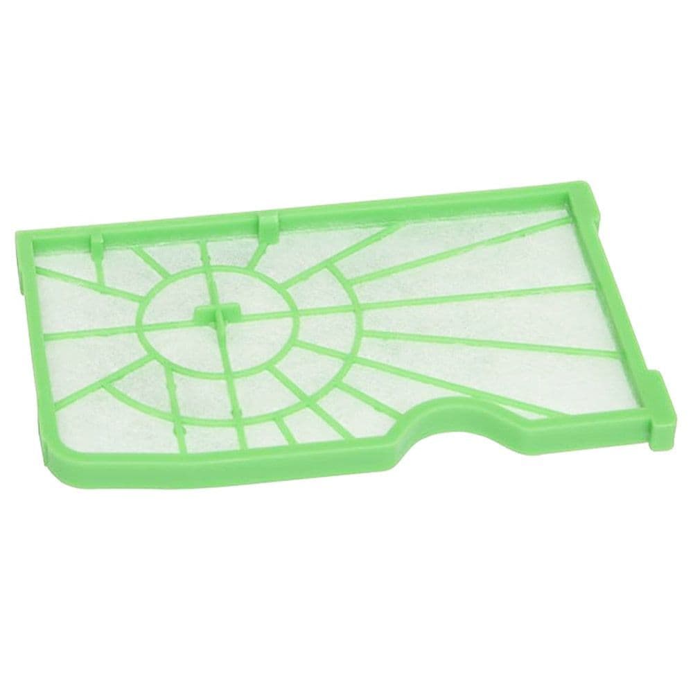 Sebo 1044 Security Filter for BS36/ 46 841483