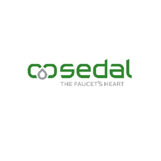 Sedal Spare Parts