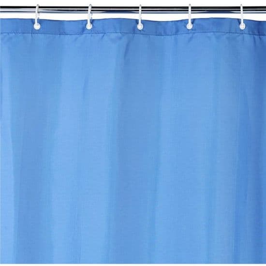 Shower Curtains