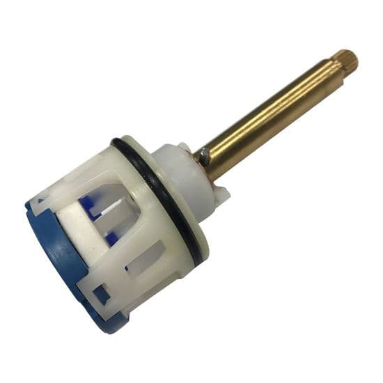 Shower Diverter Cartridges