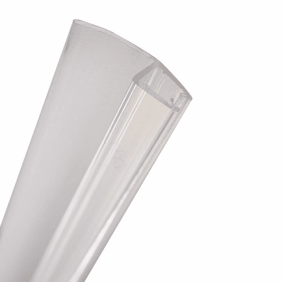 Shower Door Seals