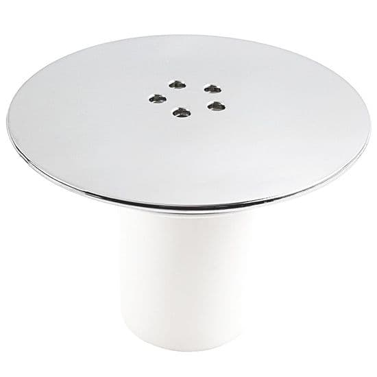 Shower Drain Covers