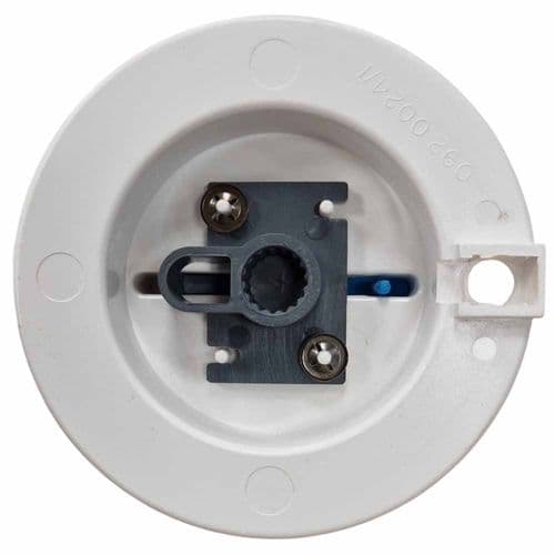 Shower Force Temperature Control Knob Assembly SP-092-1024