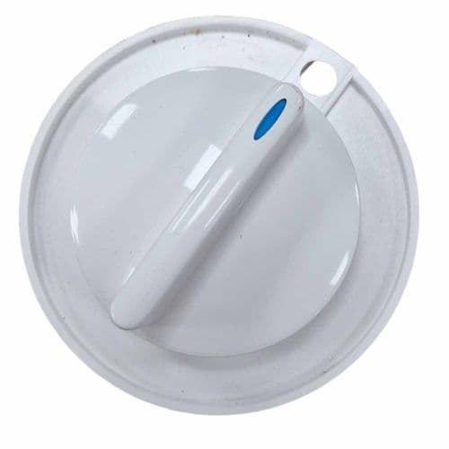 Shower Force Temperature Control Knob Assembly SP-092-1024