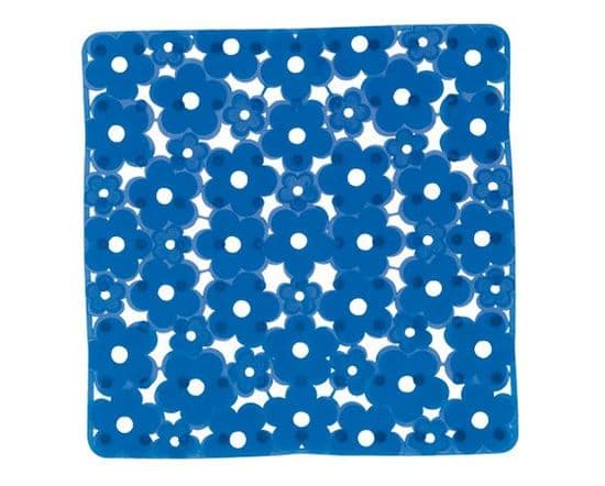 Shower Mats