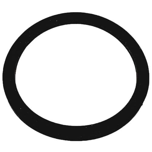 Shower Replacement Waste Flange Rubber Seal EBWAS006