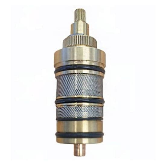 Shower Thermostatic Cartridges