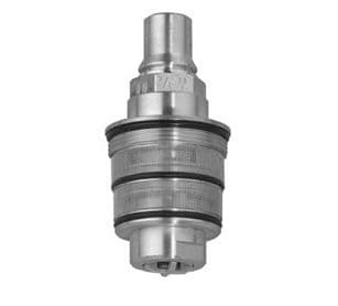 Shower Thermostatic Cartridges