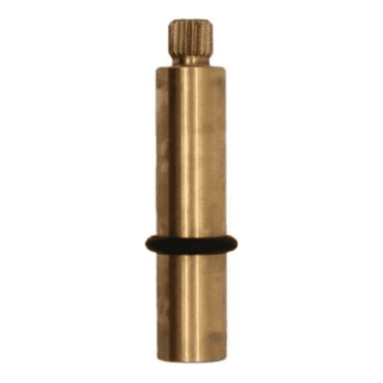 Shower Valve Diverter Extensions