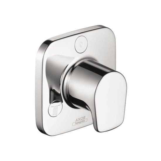 Shower Valve Spares