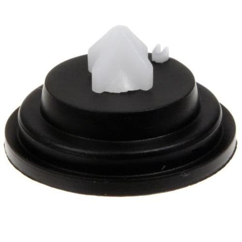 Siamp Ball Valve Washer BALL055