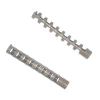 Siamp BCM 350 Aattachement Plate With Hooks  34113346