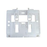 Siamp BCM 350 Aattachement Plate With Hooks  34113346